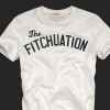 the-fituation